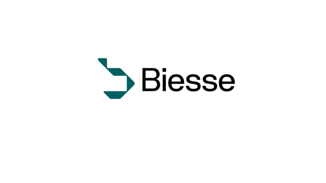 Biesse