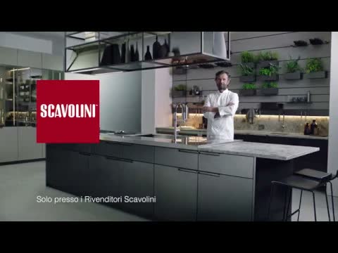 Scavolini