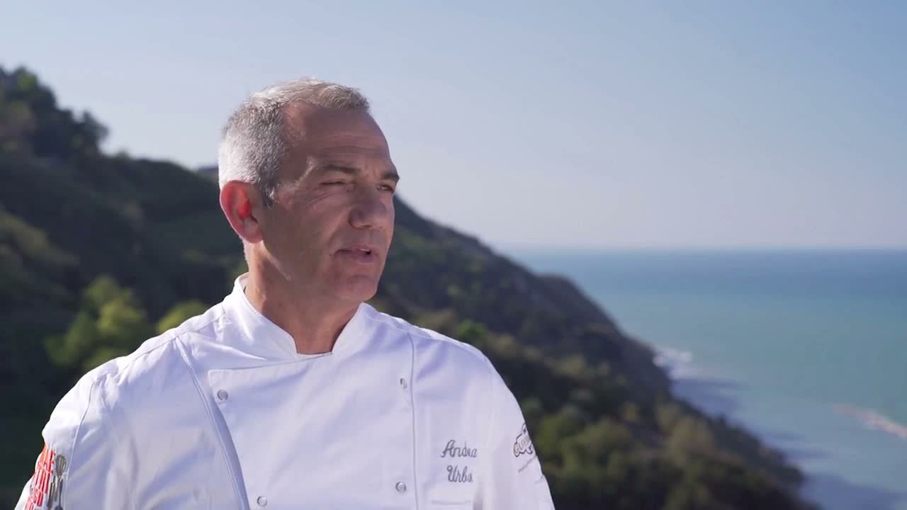 Guerrino Banqueting